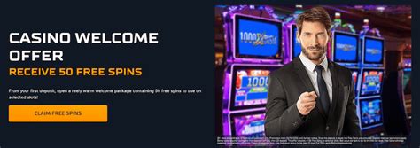 sts casino welcome offer